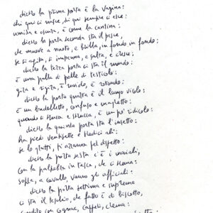 Sette porte
