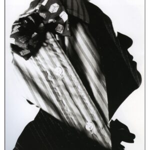 Innerself – Philippe Daverio