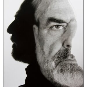 Innerself – Michelangelo Pistoletto