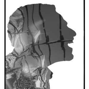 Innerself – Wael Abbas