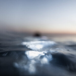 Radio Luminescence #01