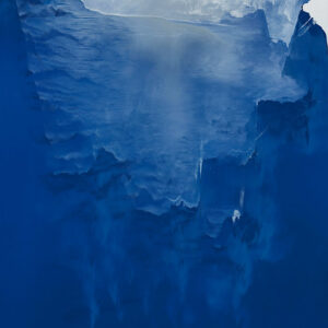 Collapsing #01