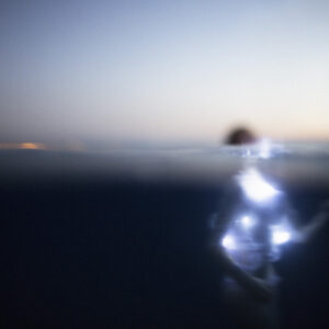 Radio Luminescence #02
