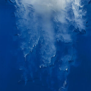 Collapsing #02