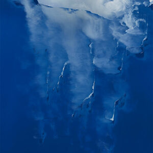 Collapsing #03