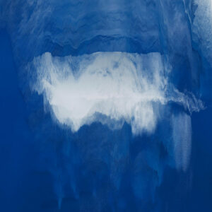 Collapsing #04