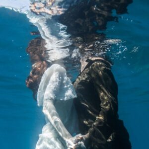 Underwater Mix #09