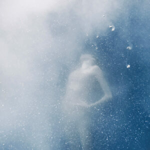 Aphar: The Origin Of Life #02