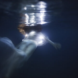 Radio Luminescence #04