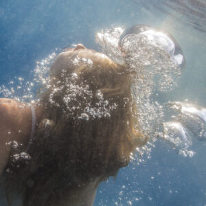 Underwater Mix #14