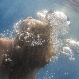 Underwater Mix #14