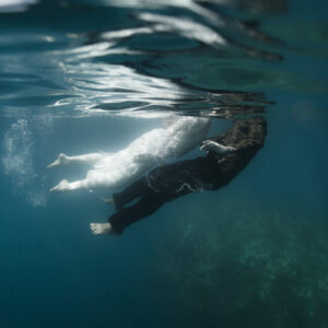 Underwater Mix #10