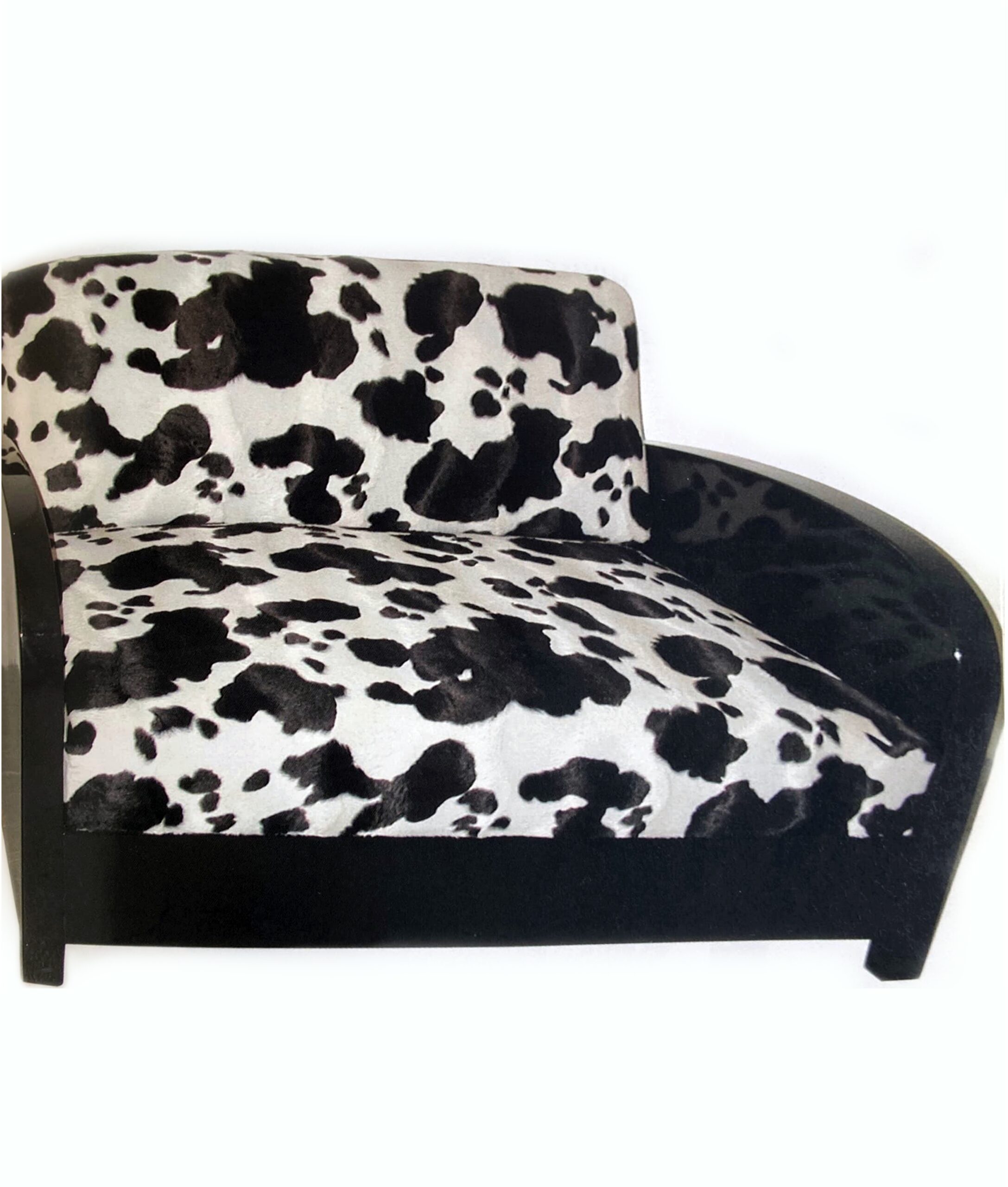 Max Relax, Korrente Design