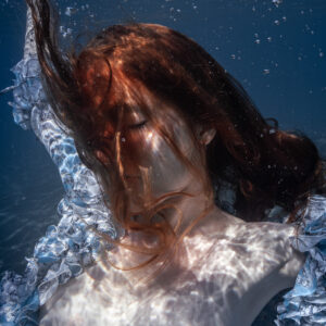 Underwater Mix #06