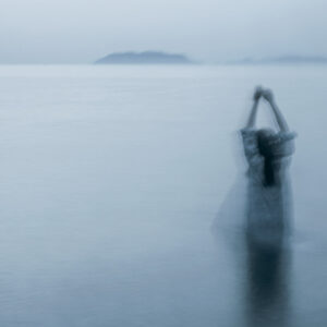 Underwater Mix #16