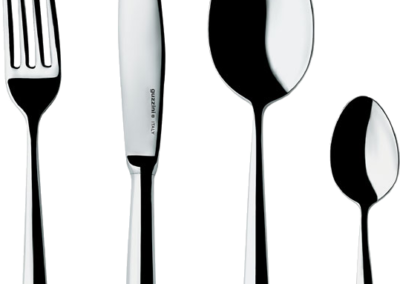Cutlery
