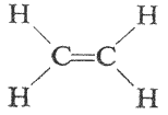 Radiazioni