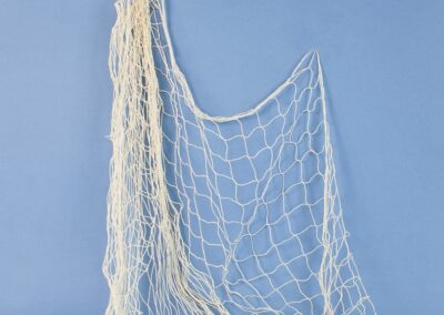 Fishing net