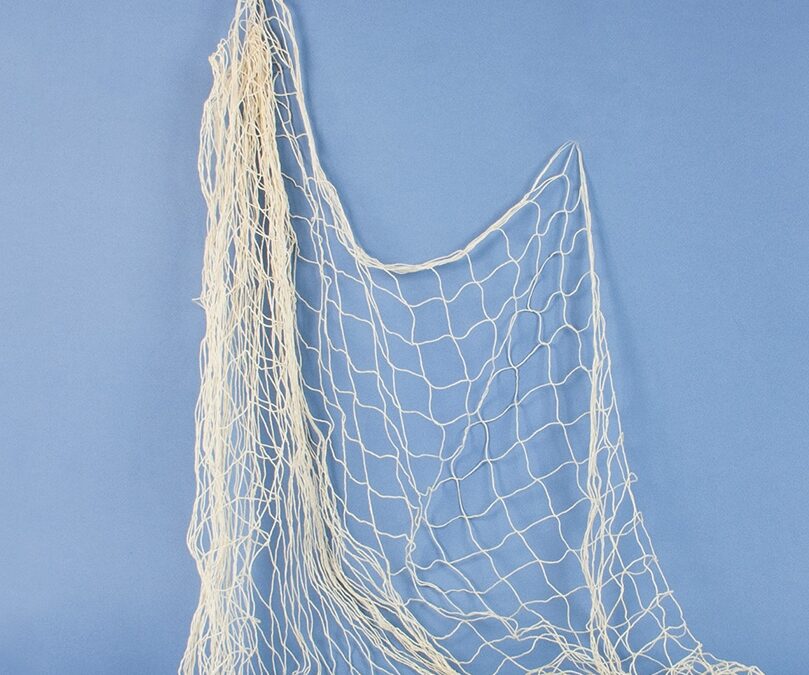 Fishing net