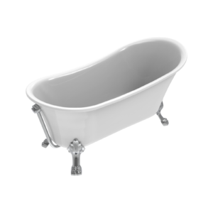 Vasca da bagno