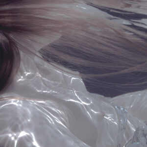 Avision #10