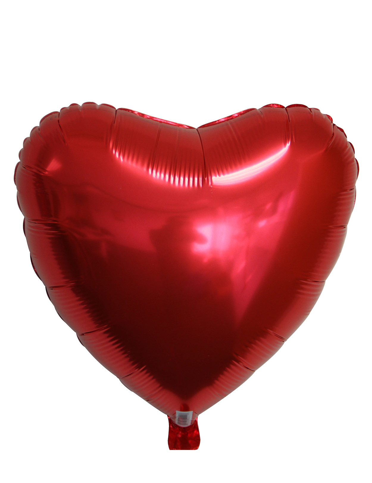 Heart baloon