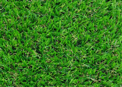 Artificial turf