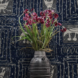 Flowers – Crepuscolare