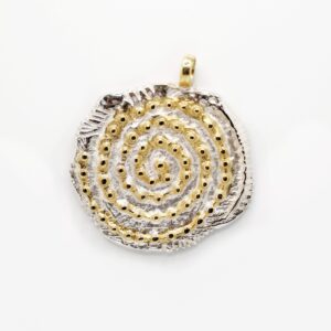 Spirale Aurea