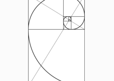THE FIBONACCI SEQUENCE