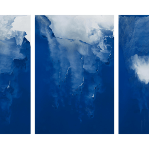 Trittico Collapsing